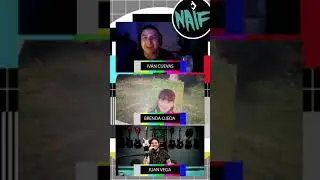 Para esto eran los hielocos! 🤯