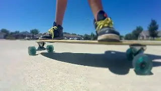 Runner Vlog Day 67(San Clemente 38