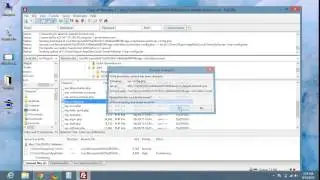 How to fix wp-admin SSL error on openshift? (correct steps)