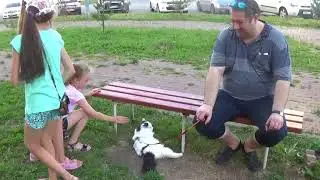 кракен на самоокупаемости