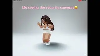 why is this so true