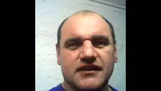 VID 20100101 074327