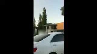 Киргизия когда будут спокойно жить