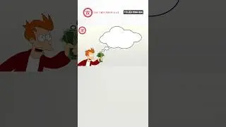 Rửa tiền là gì | THƯ VIỆN PHÁP LUẬT