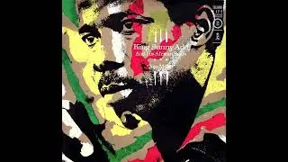 King Sunny Adé & His African Beats   Juju Music Juju Nigeria 1982 Full Album