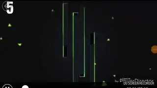 Мое новое интро