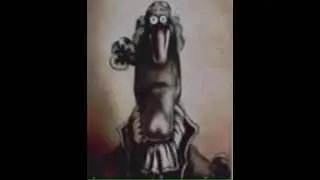 Доктор Ливси грустит…