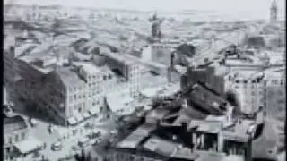 Discovery Uncovering the real Gangs of New York Part 3 of 4
