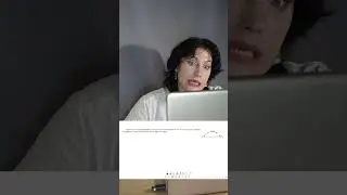 Любите геометрию? #математика #math #огэ #образование #егэ