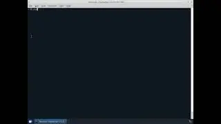 4  Insert and Update Multiple Documents at once