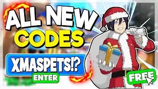 ALL ROBLOX 🍀X3 LUCK🍀 Anime Tappers SECRET *OP* CODES? on 2021