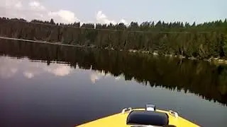 Сылва