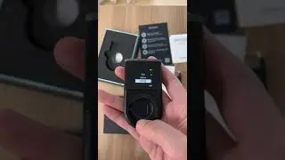 Fingerprint Authentication