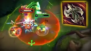 LiuBai Camille : His Mechanic is too Good - Engsub