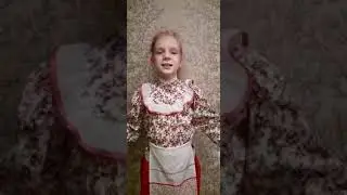 video 2024 04 04 15 32 16