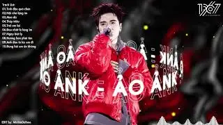 Tình Đầu Quá Chén Remix - Quang Hùng MasterD | Mối Tình Đầu Quá Chén Ta Nên Dừng Remix TREND TikTok