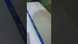 Печать на лентах в Краснодаре.