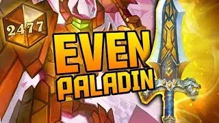 LE PIRE PASSAGE LEGENDE DE MA VIE ! j'ai miss lethal !【NO Commentary】1080p60fps