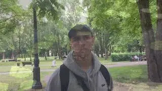 Как правильно обработать ∞ 0 ∞?