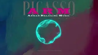 Popular Background Music - No Copyright Music For Youtubers - Picasso Background Music For TikTok
