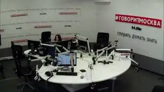 Почему сейчас у нас не может быть Берии 