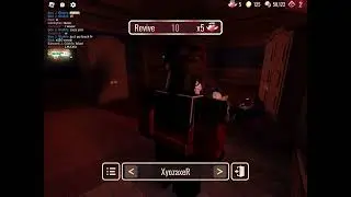 dead body dancing like crazy - October 7th, 2023