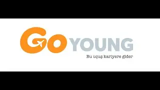 PEGASUS GOYOUNG