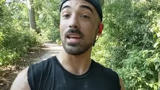 Motivation to Quit Smoking Weed - Discipline Equals Freedom
