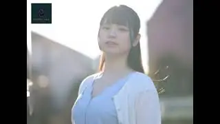 Yura Nanase/ vídeo debut / inf.