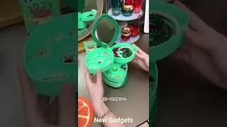 New Gadgets!😍Smart Appliances, Kitchen tool/Utensils For Every Home🙏Makeup/Beauty🙏Tik Tok #shorts