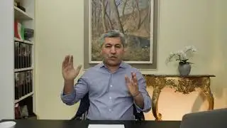 Э. Рахмон барои вакцинаи ахоли чанд пул чудо кард?