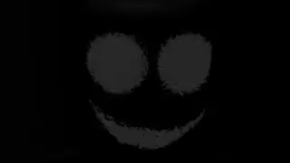 Stay in the light - Roblox
