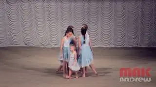 Ангелы 