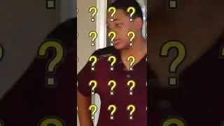 Oreo Nerf Battle