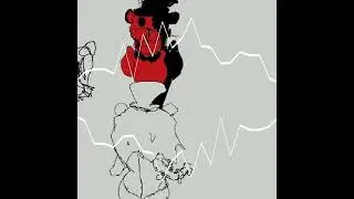 battle or flee (fight or flight but its fnaf)