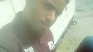 Mir saqib zzz song 2018