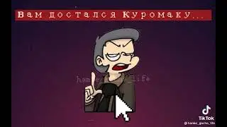 5 августа 2021 г.