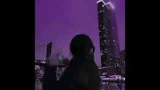 [FREE] SAD Guitar Beat - 
