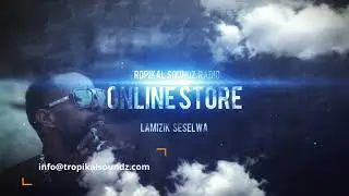 Tropikal Soundz Radio - Buy Seychelles Creole Song Online