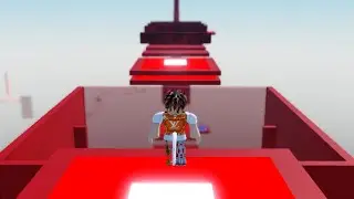 COMPLETING TRY NOT TO CRY OBBY SO YOU DON'T HAVE TO... 😭 (PART ONE)