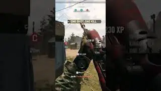 SP-X Gamer 