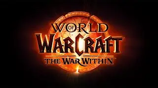 War Comes To Azeroth (Again)