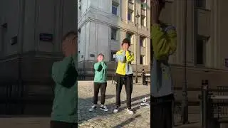 Покров💞Бабич😭💔😱 Babich Pokrov and 