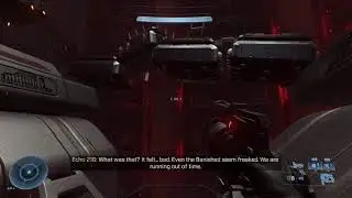 Master Chiefs Odds in the Books | Halo Infinite Glitch