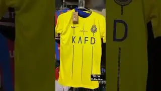 Football kits..!! #kksports #onlinestore #fitness #footballshorts #footballkits #newcollection