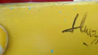 Фигня 2