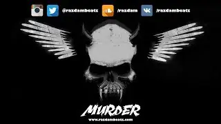 [FREE] Travis Scott Type Beat 2019 - 