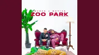 ZOO PARK