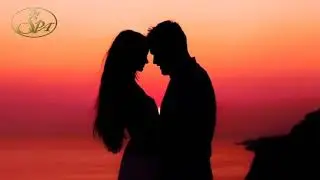 Spanish Guitar Sensual Romantic  Relaxing Music ,Harmony Music  Therapy /Everyday Harmony