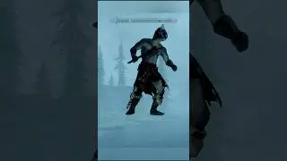 Skyrim:What is this other? 